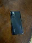 Xiaomi Redmi Note 10 Pro