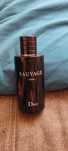 Parfum Sauvage Dior 200 ml