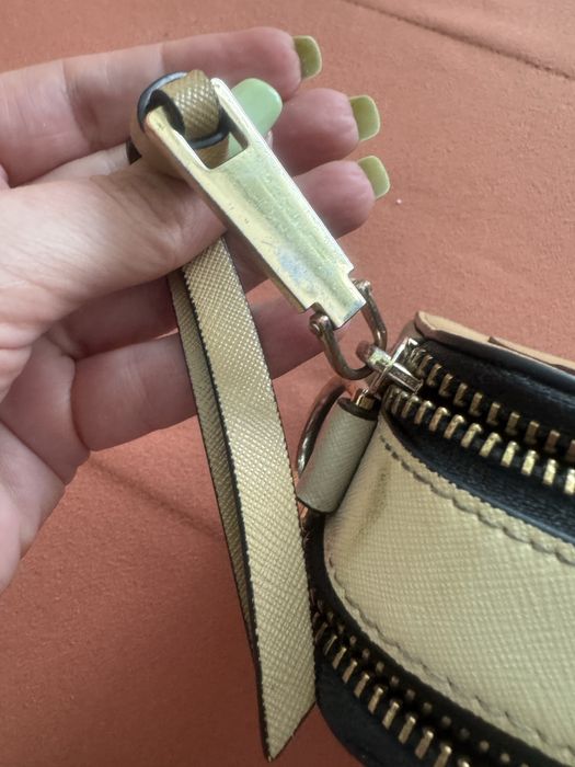 Оригинална чанта Marc Jacobs