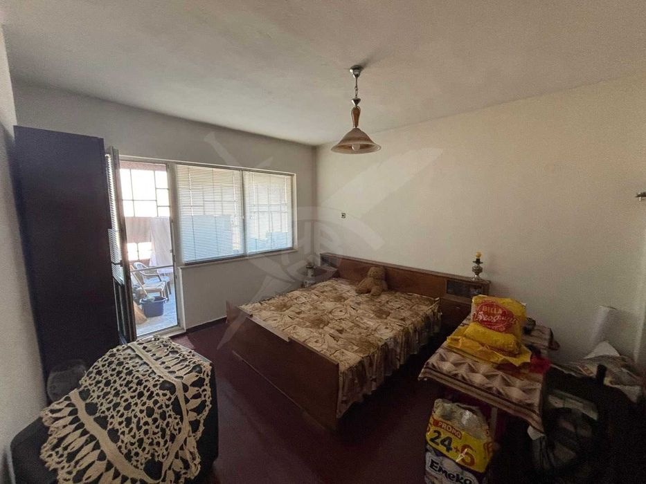 Продава се Етаж от къща в Асеновград - 100 кв.м за 1450 €/кв.м - Снимка #2