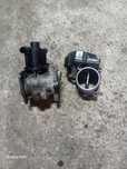 Clapeta accelerație/egr motor 2.5 tdi BPE/BPD/BNZ touareg/T5