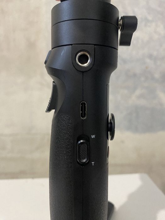 Стабилизатор Zhiyun Crane m2