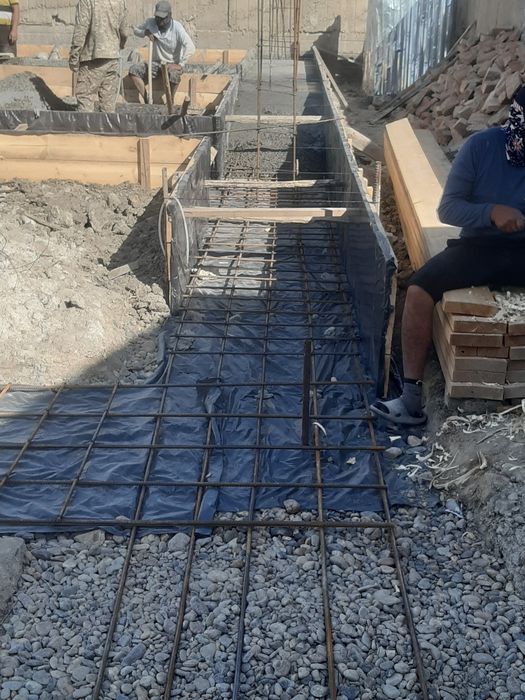 Прдажа 2 этажного дома