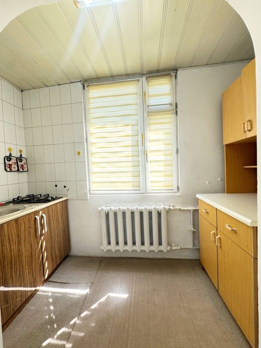 N5088 Chilonzor tumani Chilonzor 1-2/4/4