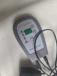 Saltea electromagnetic