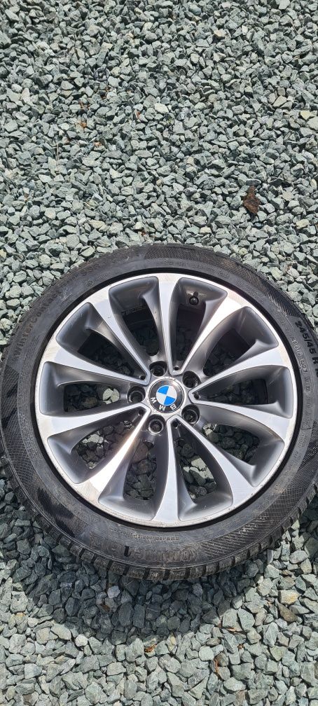 Jante bmw style 452 bmw f10 pe 18