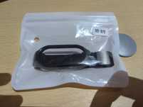 Ремешок для Mi Band 7