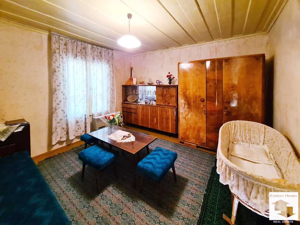 Продава се Къща в с. Велчево, Област Велико Търново - 120 кв.м за 634 €/кв.м - Снимка #11