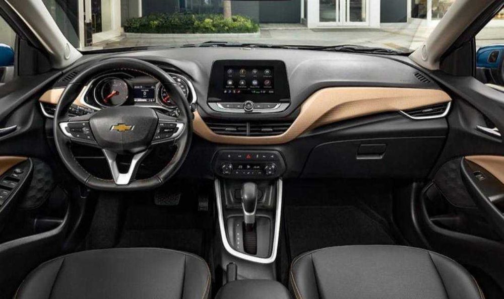 Onix Naxt Halol Nasiya Rassrochkaga