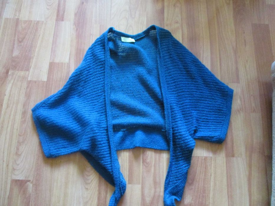 Дамски блузи  плетиво