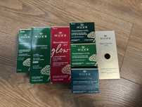 Медицинска Козметика-Uriage, La roche posay, Euserin