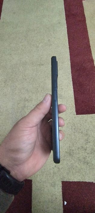 Xiaomi poco F4 8/256