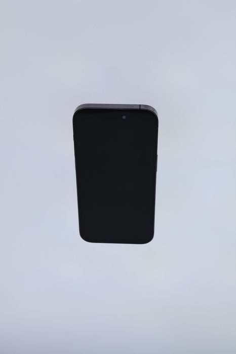 Apple iPhone 14 Pro 256 GB-wph688