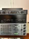 Vând Dynacord DPA 4410 -4x100wRMS