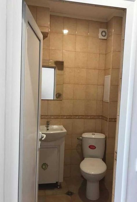 Продава се Едностаен апартамент в София, Горубляне - 34 кв.м за 2059 €/кв.м - Снимка #3