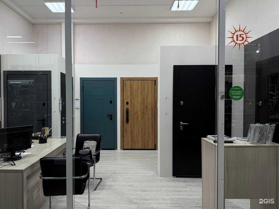 Mdf eshiklar межкомнатные двери Temir eshik железные двери входные