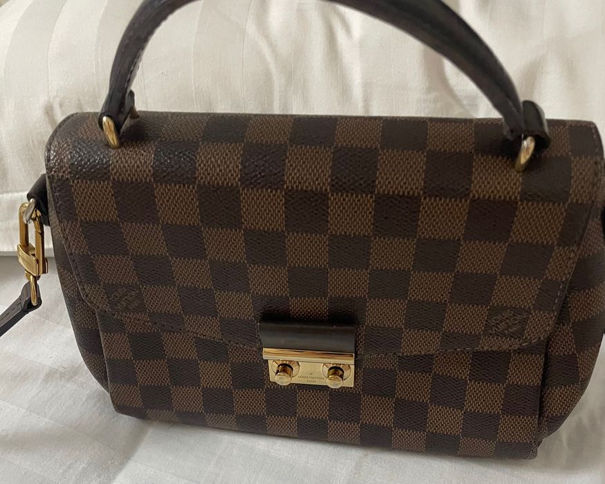 Сумка Louis Vuitton