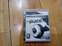 Skate игра за PlayStation 3 ps3