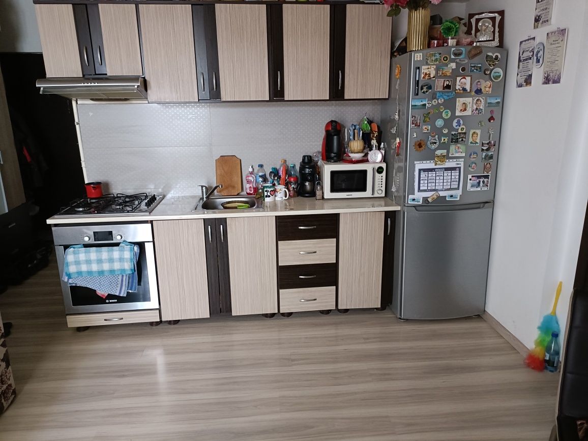 Apartament 2 camere