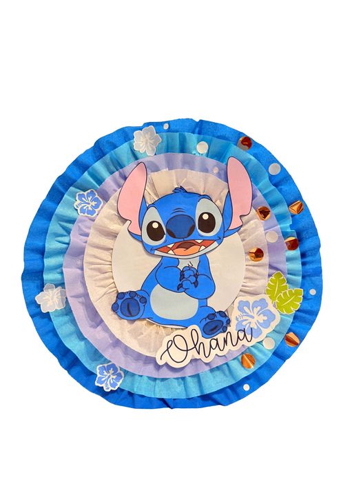 Пинята за детско парти и рожден ден