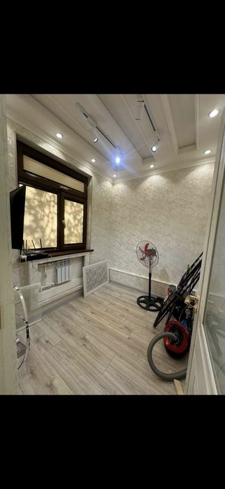 3/2/4 kvartira sotiladi