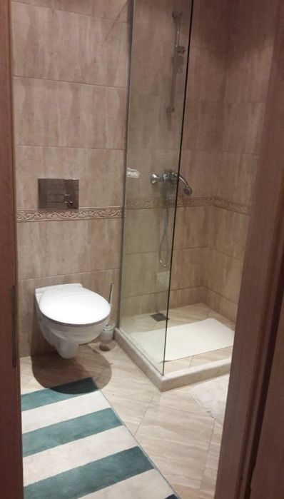 Дава се под наем Двустаен апартамент в Варна, Аспарухово - 70 кв.м за 800 € - Снимка #11