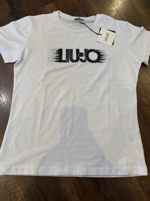 Тениска Lio Jo M рр