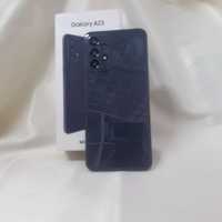 Samsung Galaxy A23 128 Gb (Кентау) лот357259