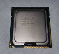 Procesor Intel Core i7-950 3.06GHz socket 1366 SLBEN tray