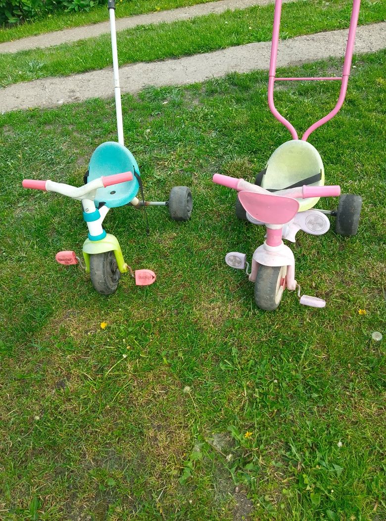 Mașinuțe copiii mici