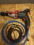 Metabo carotă hilti