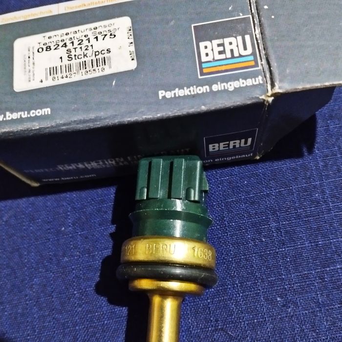 Ауди а4 б5 части