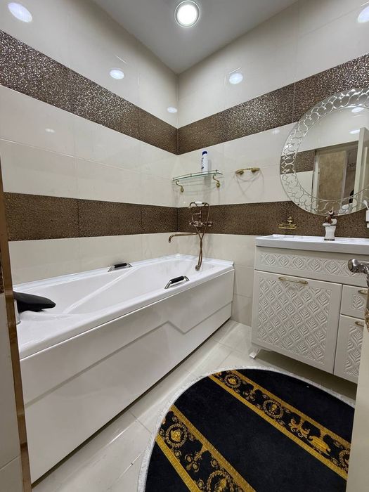 Срочноо прдаётся квартира Дружба Народов новостройка