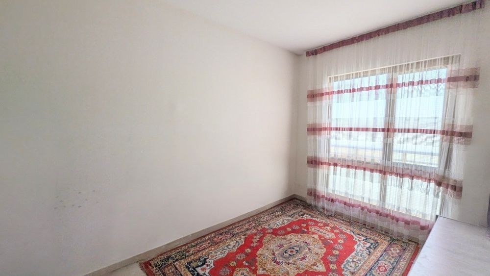 Manzara TJK 2/13/13 52kv