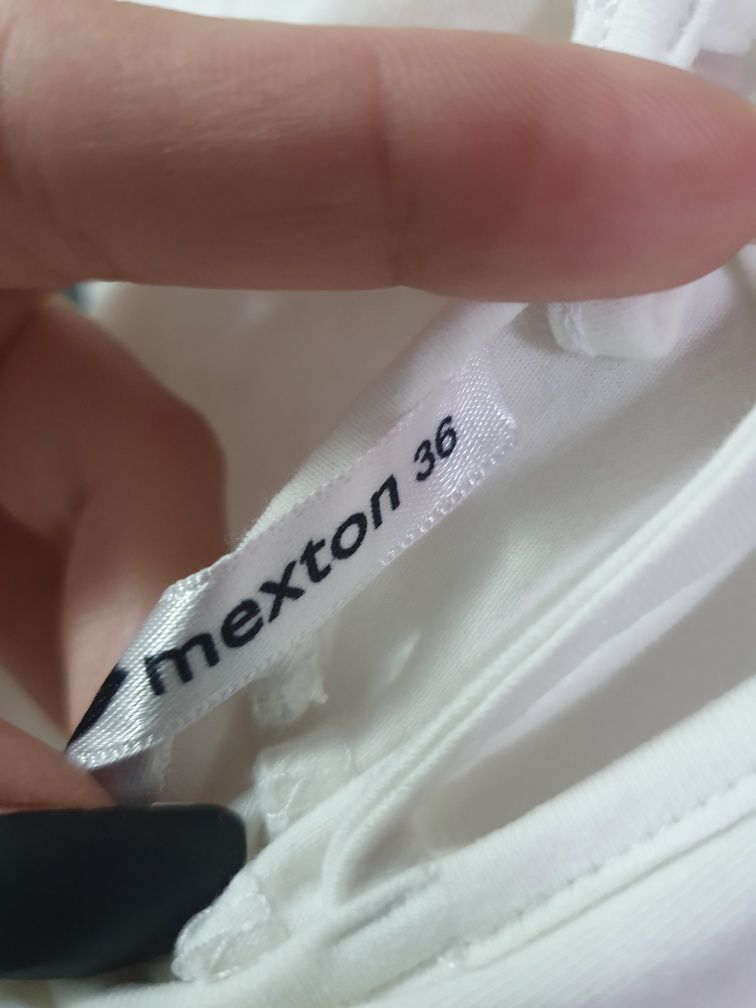 Tricou Mexton M 36