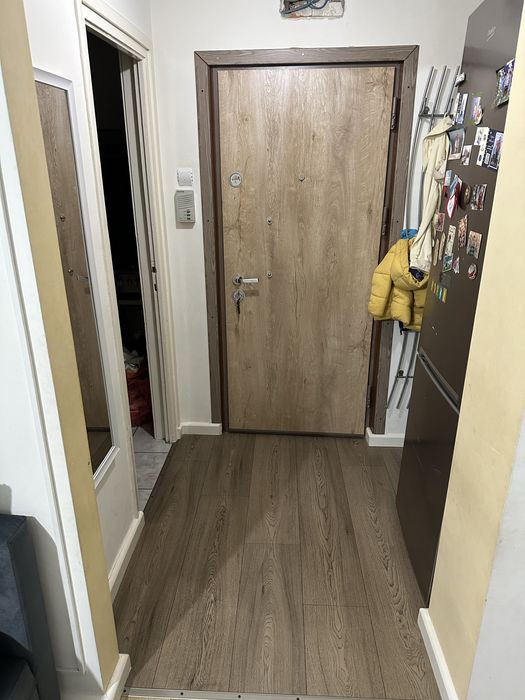 Apartament 2 camere, zona centrala