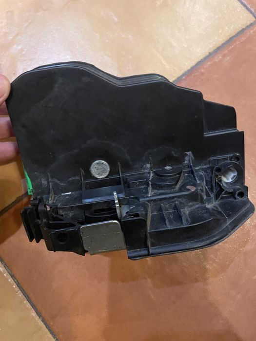 Încuietoare usa OE BMW Originala BMW