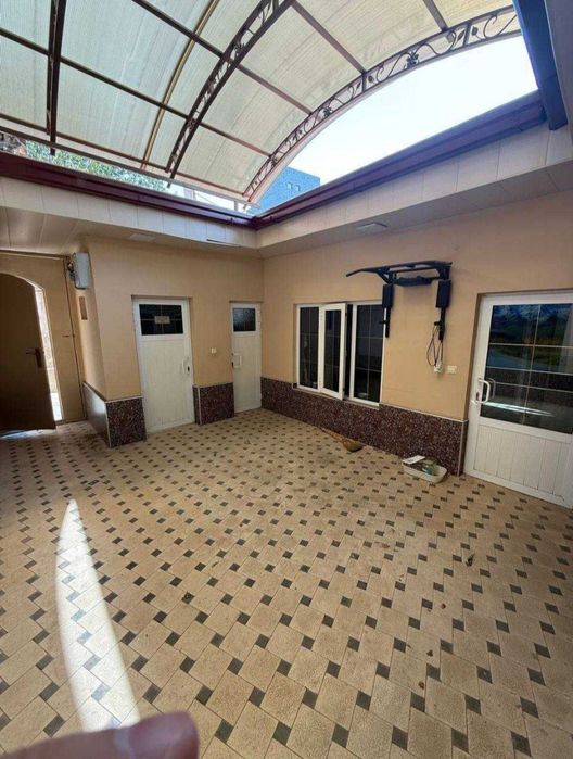 Аренда Коттедж Корасарой!