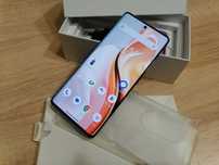 Ulefone Note 17 Pro