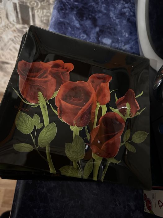 Продам набор посуды