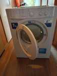 Пералня Indesit IWC71282 за части