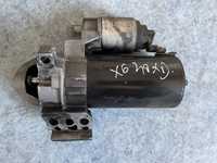 Electromotor bmw x6 e71 motor 4.0d bmw x5 e70