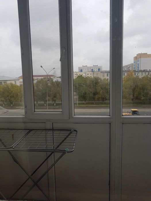 Посуточно 1 комн Океан