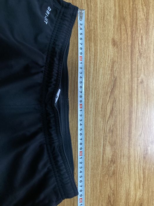 Оригинални мъжки долнища Nike