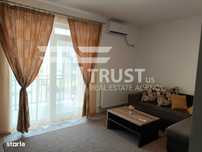 Apartament 1 Camera | Premium Residence | Etaj 2 37mp