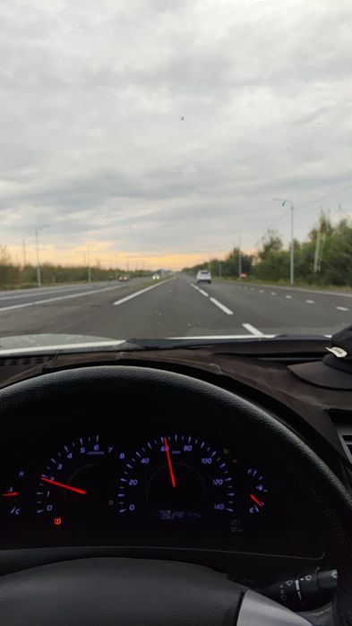 Трезвый водитель только межгород!!!