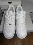 *REDUCERE* Adidasi NIKE AirForce 1 - AF1 - livrare cu verificare
