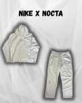 Nike x Nocta комплект ( L размер )