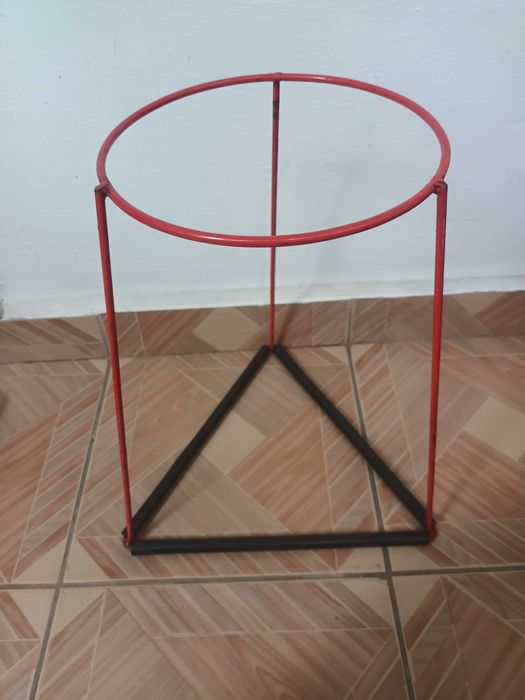 Suport pentru castron