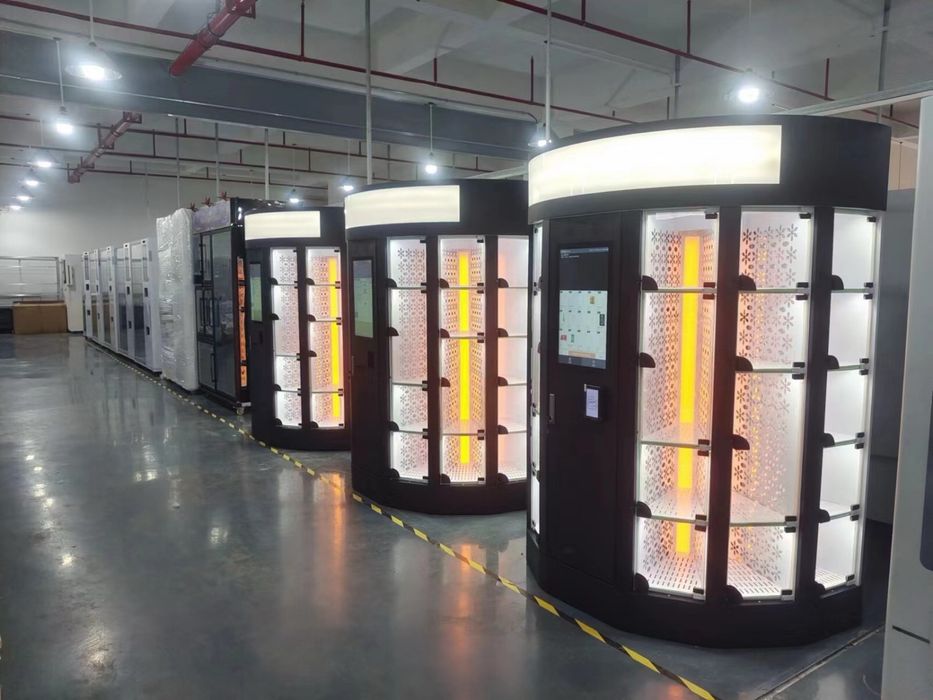 Tonomate de flori – nou